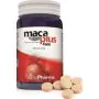 Maca Plus Forte 50 Compresse thumbnail