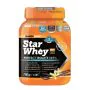 Star whey isolate vanilla 750g thumbnail