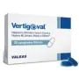 Vertigoval integratore alimentare 20 compresse thumbnail