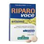 Riparo voce erisimo 20 compresse thumbnail