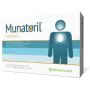 Munatoril aerosol 15f.2ml thumbnail