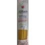 La molisana spaghetti 400g thumbnail