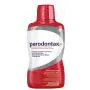 Parodontax collutorio 500 ml thumbnail