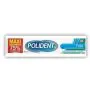 Polident free 70g thumbnail