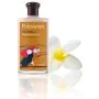 Les polysianes olio di bellezza monoi morinda 125 ml thumbnail