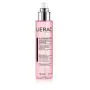 Hydragenist Acqua Energizzante Idratante 100 ml thumbnail