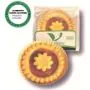 Verde Ircina Crostate Albicocca 60g thumbnail