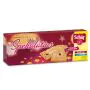 Schar Biscotti Spekulatius 100g thumbnail