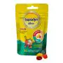 Supradyn Difese Junior Integratore per Bambini 25 Caramelle Gommose thumbnail
