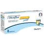 Dicoflor Complex Junior 12 Flaconcini thumbnail