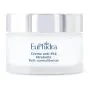 Euphidra Skin Progress System Crema Idratante Anti Età Pelli Normali 40 ml thumbnail
