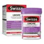 Swisse Umore 50 Compresse thumbnail
