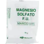 Marco Viti Magnesio Solfato FU 30 g thumbnail
