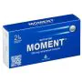 Moment 200 Mg Ibuprofene 24 Compresse Rivestite thumbnail