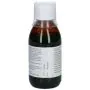 Neoborocillina Gola Dolore Flurbiprofene Collutorio 160 ml thumbnail
