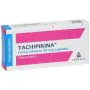 Tachipirina Prima Infanzia 125mg Paracetamolo 10 Supposte thumbnail