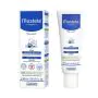 Mustela Crema Per Crosta Lattea Neonati e Bambini 40 ml thumbnail