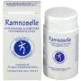 Ramnoselle Integratore di Fermenti Lattici 30 Capsule thumbnail