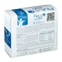 Fluivit C 600 Integratore 14 Bustine thumbnail