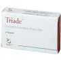 Triade Integratore Microcircolo 30 Compresse thumbnail