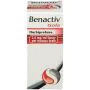 Benactiv Gola Spray Per Mucosa Orale 2,5 mg/ml Flurbiprofene 15 ml thumbnail