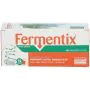 Phyto Garda Fermentix Plus 10 Miliardi Integratore 12 Flaconcini 10 ml thumbnail