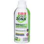 Enerzona Omega 3 RX Integratore Di Acidi Grassi 210 Capsule thumbnail