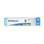 Boiron Belladonna 9CH Granuli Tubo 80 g thumbnail