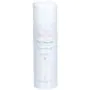 Avene Acqua Termale Spray 50 ml thumbnail
