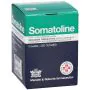 Somatoline Emulsione Cutanea 0,1% + 0,3% Anti-cellulite 15 Bustine thumbnail