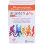 Anasten Plus Integratore Energetico 20 Stick 4,05g thumbnail