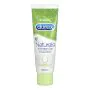 Durex Naturals Pure Gel Intimo Lubrificante Aloe Vera 100 ml thumbnail