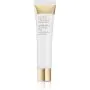 Double wear smooth&blur primer 40 ml thumbnail
