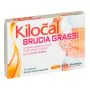 Kilocal Brucia Grassi 15 Compresse thumbnail