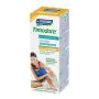 Timodore Polvere Deodorante Piedi allo Zenzero 75 g thumbnail