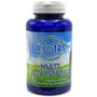 Life 120 Multimineral 45compresse thumbnail