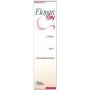 Flogan day crema 100ml thumbnail