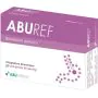 Aburef 900mg 30compresse thumbnail