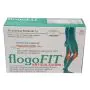 Flogofit Articolazioni 30 Compresse thumbnail