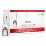Dercos Aminexil 42 Fiale Donna 6 ml thumbnail