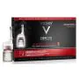 Dercos Aminexil 42 Fiale Uomo 6 ml thumbnail