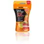 Total energy fruit je pe/or/le thumbnail