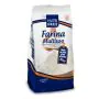 Nutrifree farina multiuso 1kg thumbnail