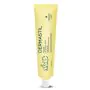 Dermastil md pomata 50g thumbnail
