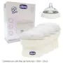 Chicco Cont latte Step-up 0m+ 4pezzi thumbnail