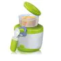 Chicco thermos portapappa 6m+ thumbnail