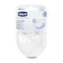 Chicco paracapezzoli silicone small thumbnail