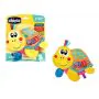 Chicco gioco stoffa tartarugamolly thumbnail