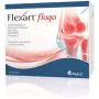 Flexart flogo 14 bustine thumbnail