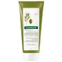 Klorane Balsamo ulivo 200ml thumbnail